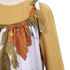 Kinder M3GAN Cady Cosplay Kostüm Halloween Karneval Outfits 17 Kinder M3GAN Cady Cosplay Kostüm Halloween Karneval Outfits -DEKORATIONSGESCHÄFT ff0419eec11e1cf67eb0dc76d3fa30e0