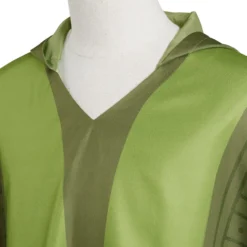 Encanto Bruno Cosplay Kostüm Outfit Halloween Karneval Umhang -DEKORATIONSGESCHÄFT ff42508fa4005a77341ab486bc0dc9cd