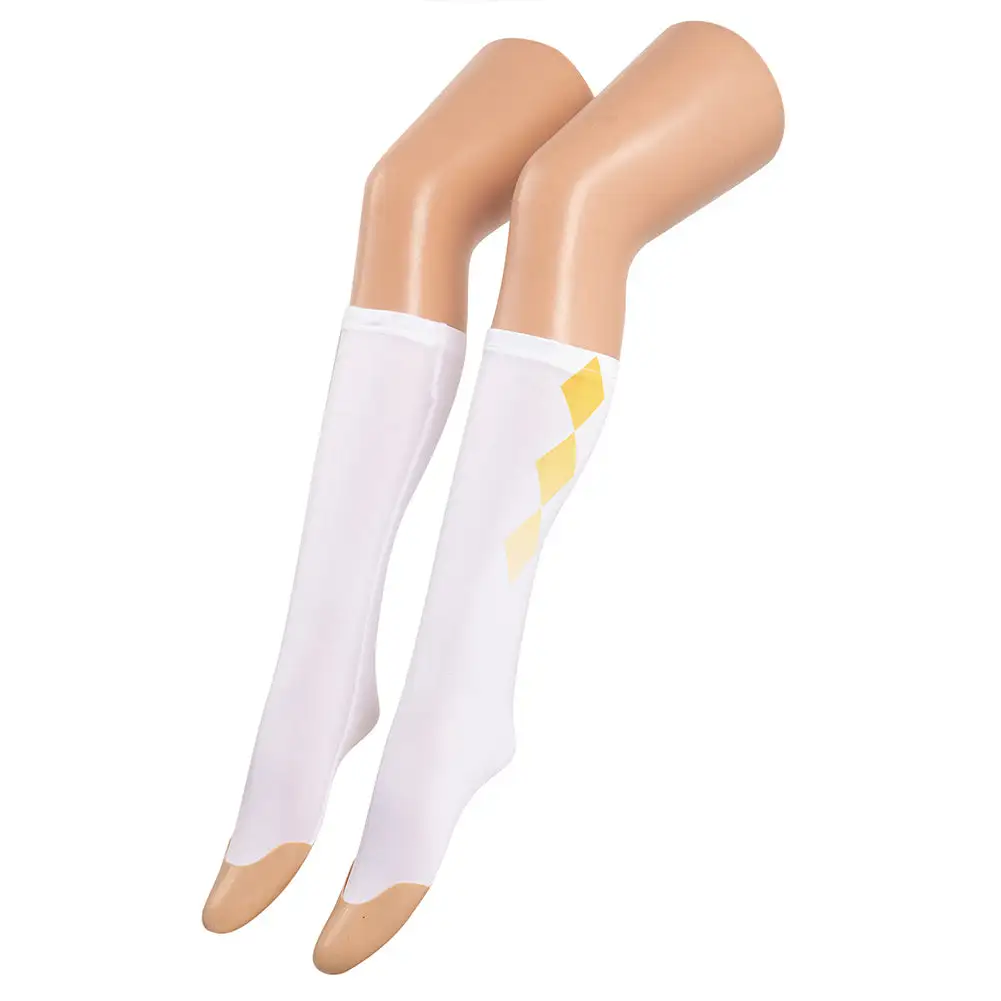 Genshin Impact Alice In Wonderland Mr.Bunny Cosplay Venti Kostüm Halloween Karneval Originell Outfits Cossky® 11 Genshin Impact Alice In Wonderland Mr.Bunny Cosplay Venti Kostüm Halloween Karneval Originell Outfits Cossky® – Bild 11