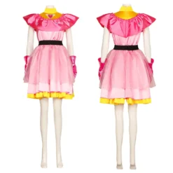 Oshi No Ko Hoshino Ai Cosplay Kostüm Halloween Karneval Kleid 13 Oshi No Ko Hoshino Ai Cosplay Kostüm Halloween Karneval Kleid -DEKORATIONSGESCHÄFT ffebf8ec9baa00d0015e51f2b827dd31