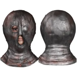 Elden Ring Prisoner Cosplay Kostüm Outfits Halloween Karneval Anzug -DEKORATIONSGESCHÄFT image 8532c3ed c16d 43da affc 03df045d0e7d