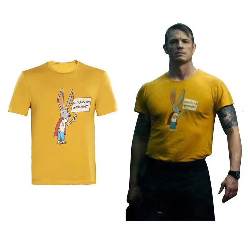 The Suicide Squad Rick Flag Cosplay Kostüm Halloween Karneval Outfits 1 The Suicide Squad Rick Flag Cosplay Kostüm Halloween Karneval Outfits